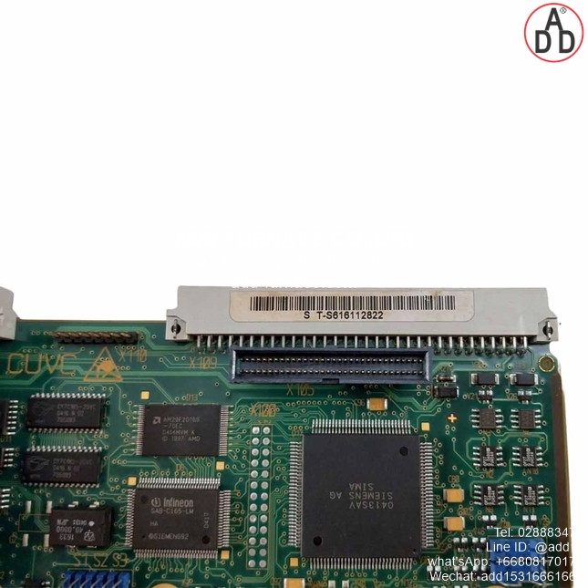 6SE7090-0XX84-0FF5(3)